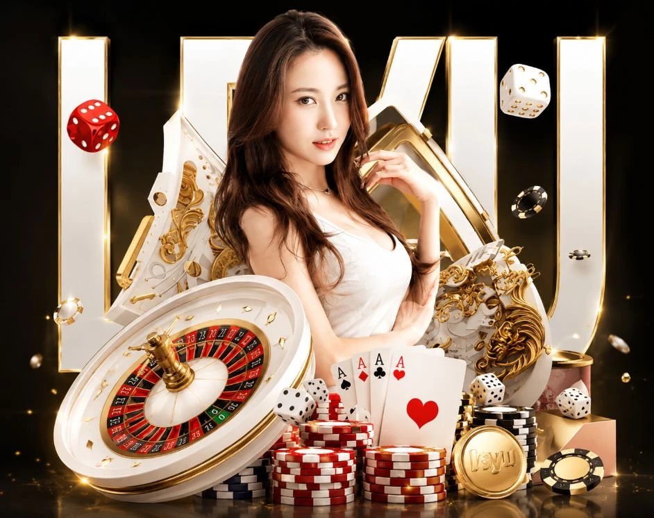 蘑菇tv手机登录入口赛事视觉